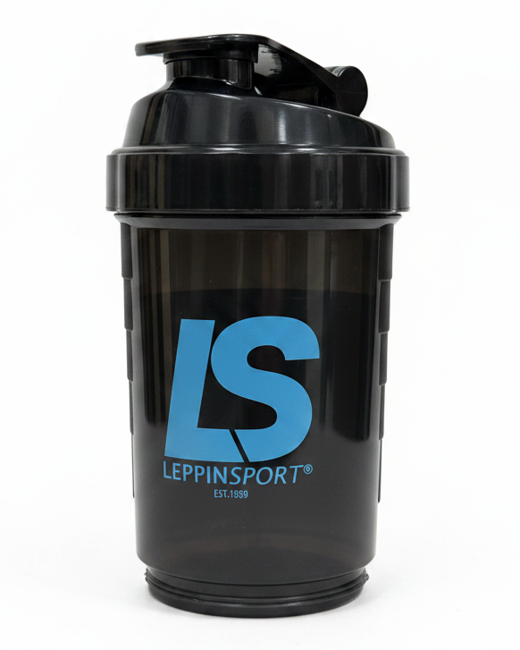 Leppin Sport SupaShaker image 0