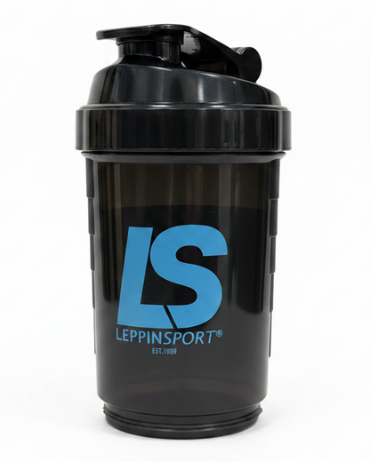 Leppin Sport SupaShaker image 0